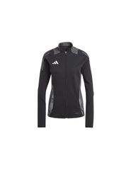 Adidas Tiro 24 Competition W IP7595 sweatshirt