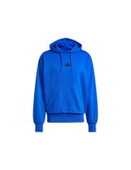 adidas Essentials Feelcozy Fleece M JE3800 sweatshirt