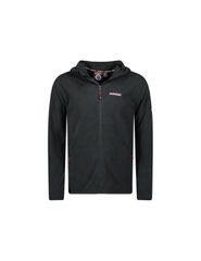 Geographical Norway UNICIA fleece sweatshirt 224 M WX3713HGN