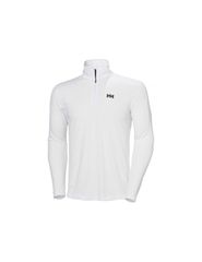 Helly Hensen HP 12 Zip Pullover 20 M Sweatshirt 34131 001