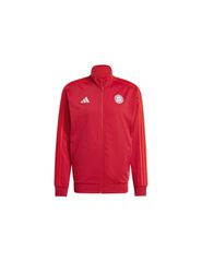 Sweatshirt adidas Bayern Munich DNA TT M IT4154