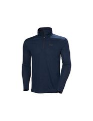 Helly Hensen HP 12 Zip Pullover 20 M Sweatshirt 34131 597