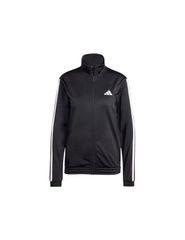 adidas Essentials Triricot 3Stripes W sweatshirt JC8889
