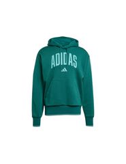 Adidas Collegiate Hoodie M KC3873 sweatshirt