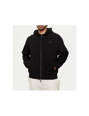 Armani Exchange Hoodie M 6DZMHDZJNPZ1200