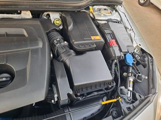 Mercedes-Benz A 180 2014 URBAN EDITION DIESEL!!-thumb-37