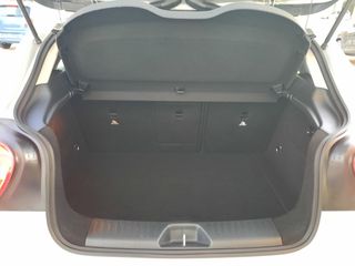 Mercedes-Benz A 180 2014 URBAN EDITION DIESEL!!-thumb-38