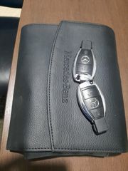 Mercedes-Benz A 180 2014 URBAN EDITION DIESEL!!-thumb-40