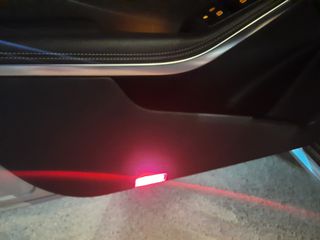 Mercedes-Benz A 180 2014 URBAN EDITION DIESEL!!-thumb-47