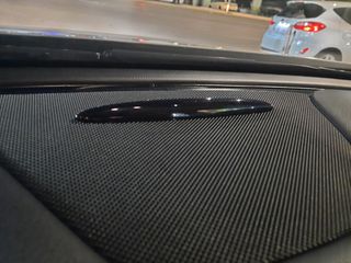 Mercedes-Benz A 180 2014 URBAN EDITION DIESEL!!-thumb-48