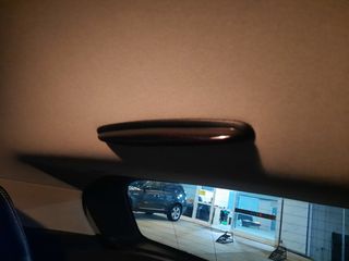 Mercedes-Benz A 180 2014 URBAN EDITION DIESEL!!-thumb-49
