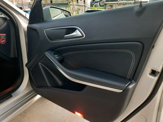 Mercedes-Benz A 180 2014 URBAN EDITION DIESEL!!-thumb-13