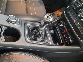 Mercedes-Benz A 180 2014 URBAN EDITION DIESEL!!-thumb-17