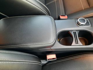 Mercedes-Benz A 180 2014 URBAN EDITION DIESEL!!-thumb-18