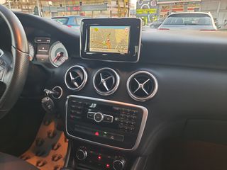 Mercedes-Benz A 180 2014 URBAN EDITION DIESEL!!-thumb-19