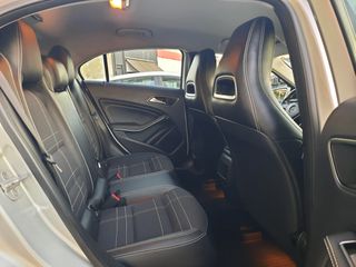Mercedes-Benz A 180 2014 URBAN EDITION DIESEL!!-thumb-21