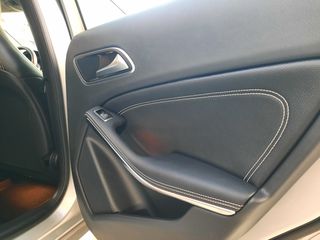 Mercedes-Benz A 180 2014 URBAN EDITION DIESEL!!-thumb-22