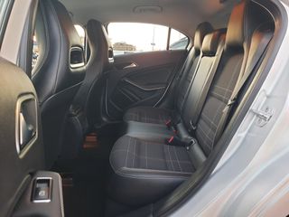 Mercedes-Benz A 180 2014 URBAN EDITION DIESEL!!-thumb-23