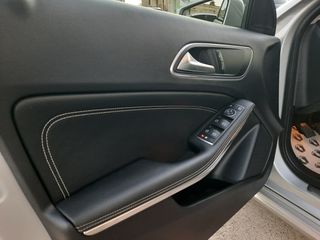 Mercedes-Benz A 180 2014 URBAN EDITION DIESEL!!-thumb-24