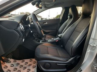 Mercedes-Benz A 180 2014 URBAN EDITION DIESEL!!-thumb-25