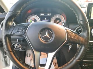 Mercedes-Benz A 180 2014 URBAN EDITION DIESEL!!-thumb-29