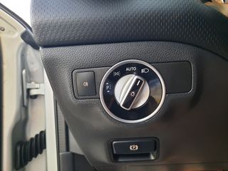 Mercedes-Benz A 180 2014 URBAN EDITION DIESEL!!-thumb-31