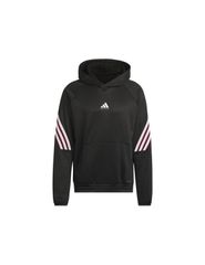 Adidas Basketball Crazy Warm Hoody M JN2491