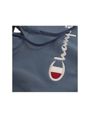 Champion Hooded M 220253 BS099-thumb-2