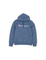 Champion Hooded M 220253 BS099