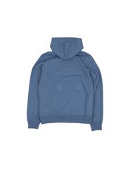 Champion Hooded M 220253 BS099-thumb-1