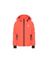 Lego Wear Kid's Jipe 706 Jr 22879302 Down Winter Jacket
