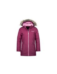 Trollkids Girls Lifjell Jacket Jr 133229 Winter Jacket