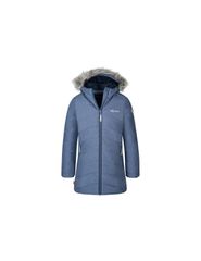 Trollkids Girls Lifjell Jacket Jr 133184 Winter Jacket