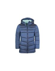 Trollkids Girls Trondheim Coat Jr 641184 insulated jacket
