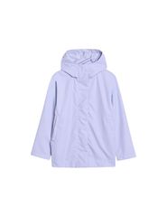 Jacket 4F U213 Jr 4FJWSS25TJACU213 52S