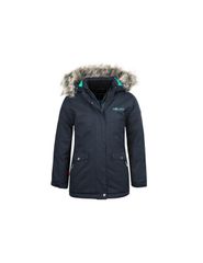 Trollkids Oslo Coat XT Jr 180609 Waterproof Jacket