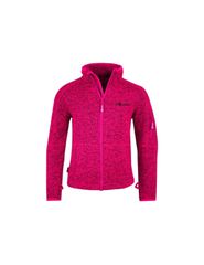 TrollKids Jondalen Jacket Jr 802207 fleece sweatshirt
