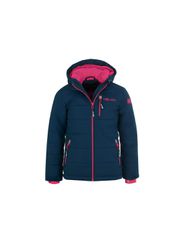 Trollkids Kids Hemsedal Snow Jacket XT Jr 513114