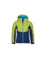 Trollkids Kids Kristiansand Jacket Jr 320345