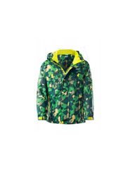 Senan Kids Jr Transition Jacket-thumb-1