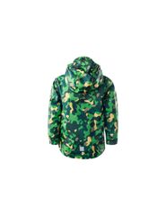 Senan Kids Jr Transition Jacket-thumb-3