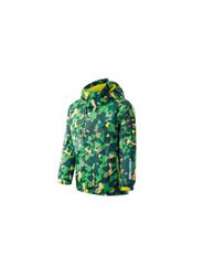 Senan Kids Jr Transition Jacket-thumb-2