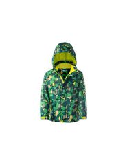 Senan Kids Jr Transition Jacket
