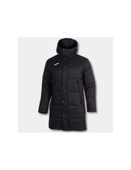 Jacket Joma Anorak Iceland III 101697100