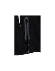 Geographical Norway Techno Softshell M WU6068GNBLACK jacket-thumb-15