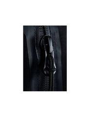Geographical Norway Techno Softshell M WU6068GNBLACK jacket-thumb-16