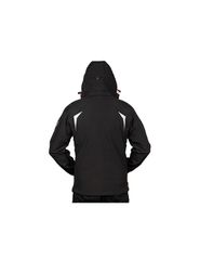 Geographical Norway Techno Softshell M WU6068GNBLACK jacket-thumb-7