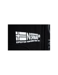 Geographical Norway Techno Softshell M WU6068GNBLACK jacket-thumb-14