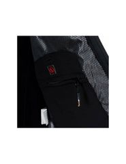 Geographical Norway Techno Softshell M WU6068GNBLACK jacket-thumb-10