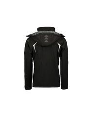Geographical Norway Techno Softshell M WU6068GNBLACK jacket-thumb-8